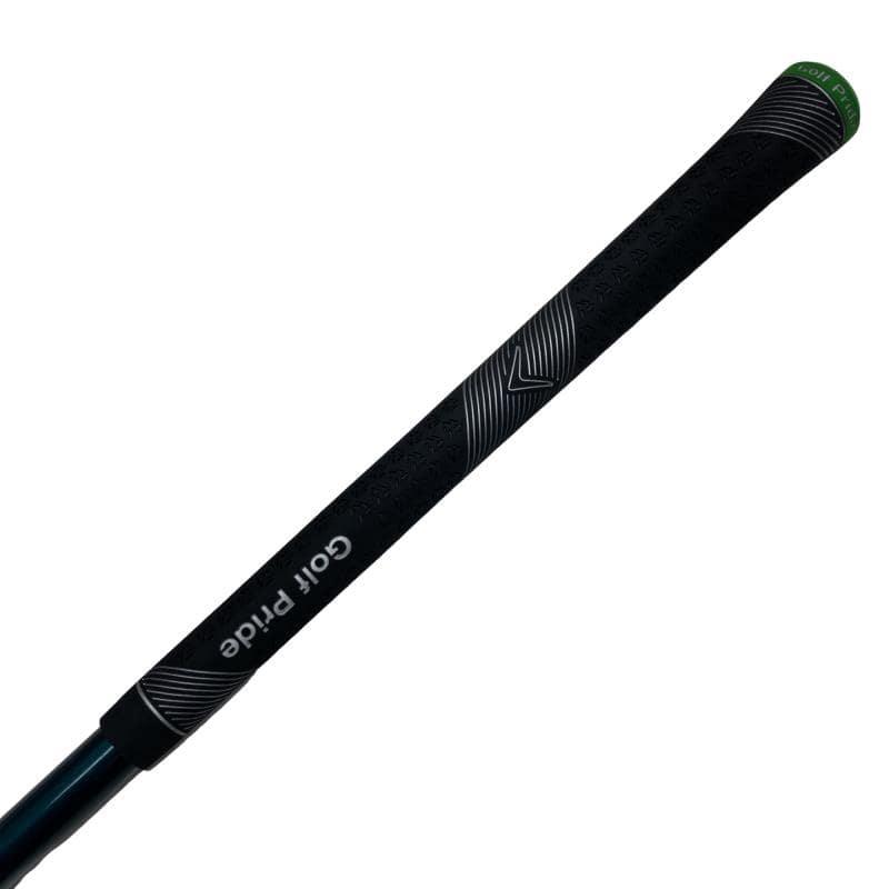 Callaway（キャロウェイ） ELYTE X U6 ユーティリティ UT フレックスSR