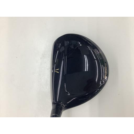 XXIO ダンロップ ゼクシオ フェアウェイウッド (2024) XXIO(2024) 3W