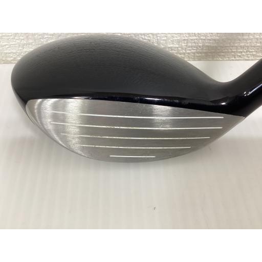 TOUR WORLD ホンマゴルフ ホンマ ツアーワールド フェアウェイウッド