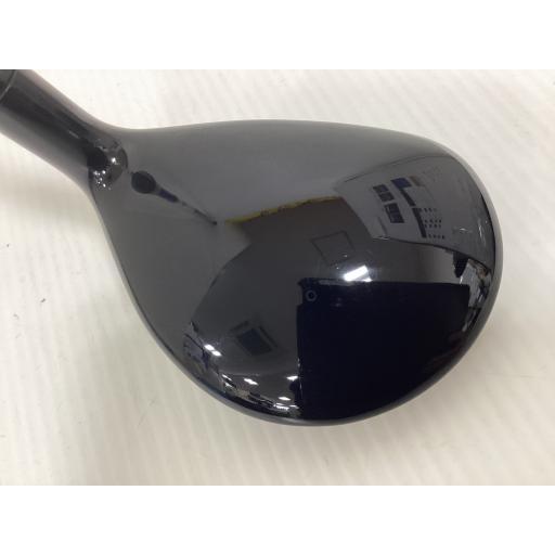 TOUR WORLD ホンマゴルフ ホンマ ツアーワールド フェアウェイウッド