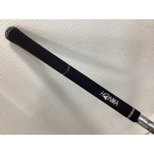 HONMA GOLF（本間ゴルフ） TOUR WORLD TR21 5W フェアウェイウッド FW