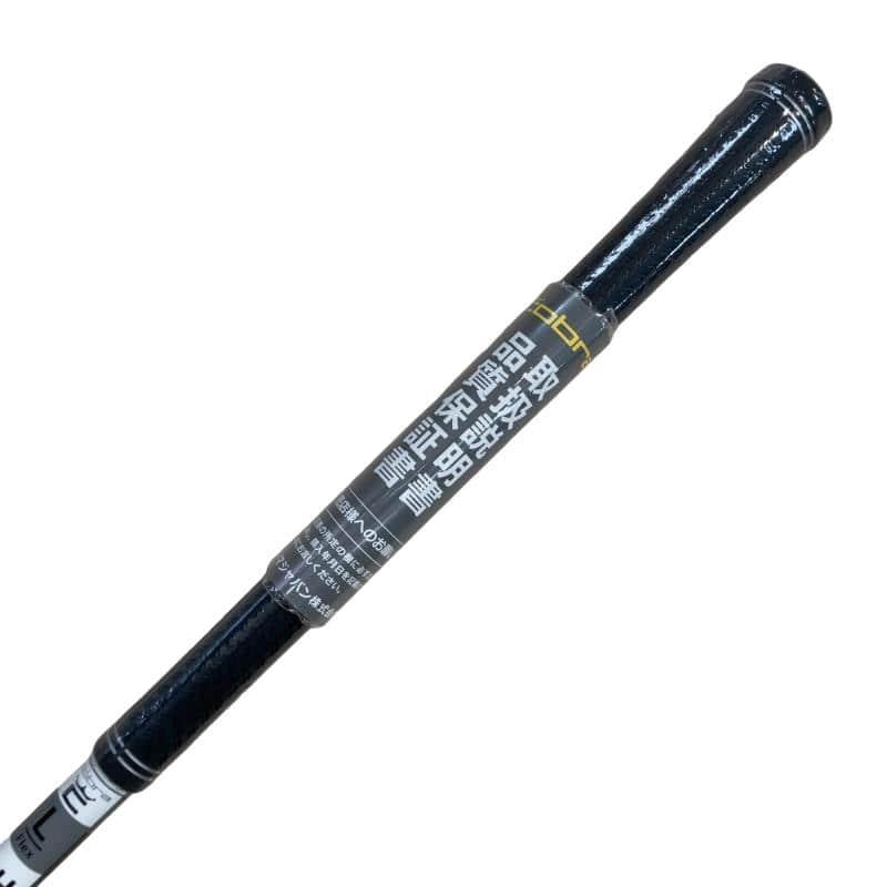 COBRA（コブラ） cobra DS-ADAPT 5H レディース ユーティリティ UT