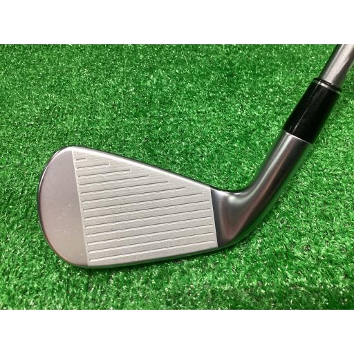 DUNLOP（ダンロップ） SRIXON ZX Mk II UTILITY U4 ユーティリティ UT