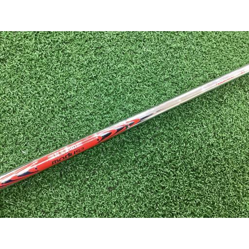 Cleveland Golf クリーブランド ウェッジ RTX-6 ZIPCORE ツアーサテン