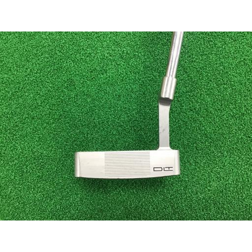 SIK GOLF（シックゴルフ） SIK GOLF SIK FLO アームロック クランク