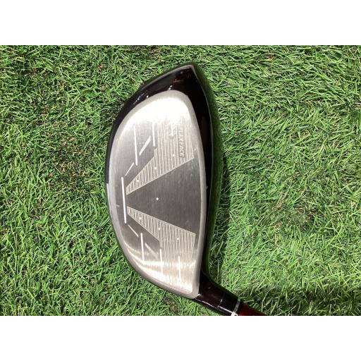DUNLOP（ダンロップ） XXIO(2024) 11.5°(レッド) ドライバー DR