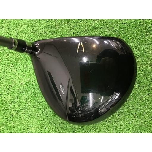 ブリヂストン PHYZ ドライバー 9.5° FLEX S BRIDGESTONE GOLF ブリヂストン PHYZ(2013) 9.5° ドライバー DR