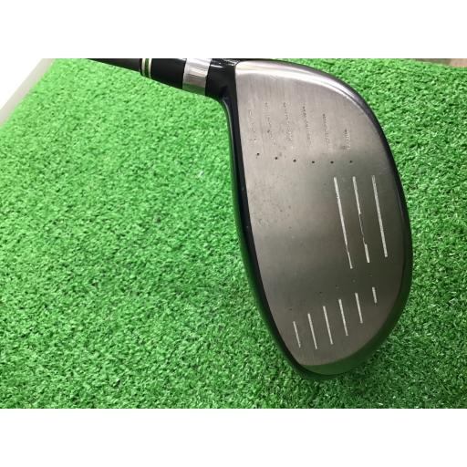 BRIDGESTONE GOLF ブリヂストン PHYZ(2013) 9.5° ドライバー DR