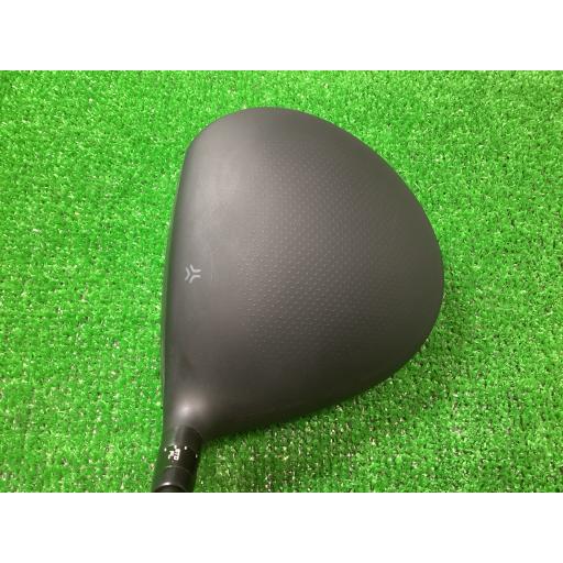 DUNLOP（ダンロップ） SRIXON ZXi MAX 10.5° ドライバー DR フレックス