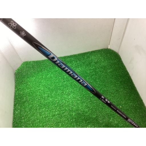 DUNLOP（ダンロップ） SRIXON ZXi MAX 10.5° ドライバー DR フレックス
