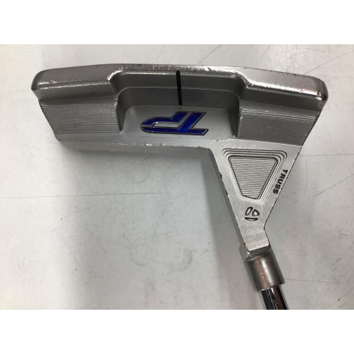 TaylorMade テーラーメイド ティーピーコレクションハイドロ TaylorMade テーラーメイド ティーピーコレクションハイドロ