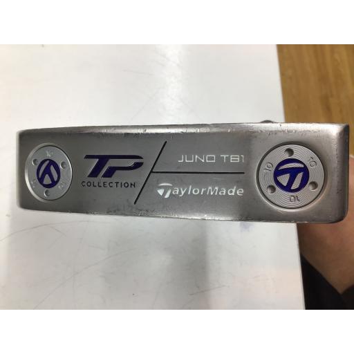 TaylorMade テーラーメイド ティーピーコレクションハイドロ TaylorMade テーラーメイド ティーピーコレクションハイドロ