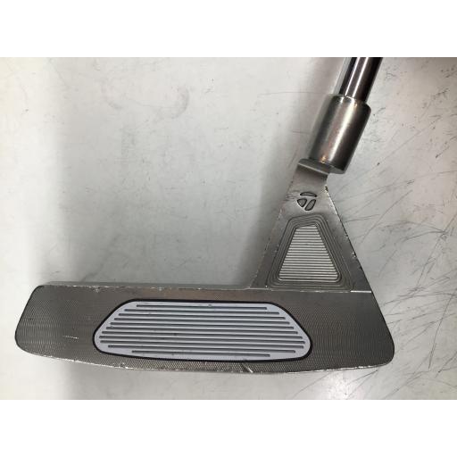 TaylorMade テーラーメイド ティーピーコレクションハイドロ TaylorMade テーラーメイド ティーピーコレクションハイドロ
