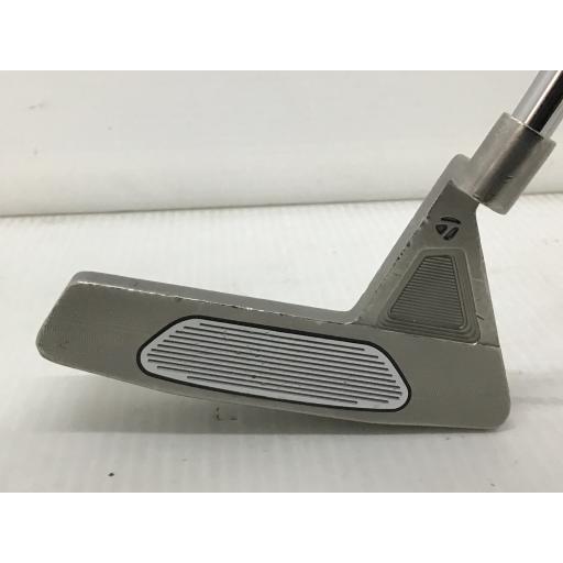 TaylorMade - 【新品】テーラーメイド TPコレクション ジュノTB1 34インチ パター TaylorMade（テーラーメイド） TP COLLECTION HYDRO BLAST JUNO TB1 34