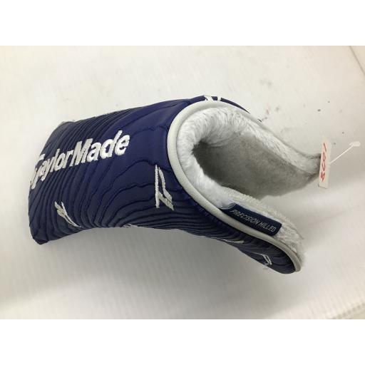 TaylorMade（テーラーメイド） TP COLLECTION HYDRO BLAST JUNO TB1 34
