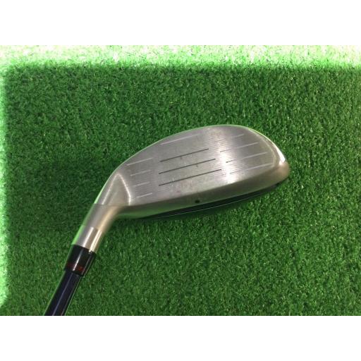 ONOFF ダイワグローブライド オノフ ユーティリティ FAIRWAY WINGS