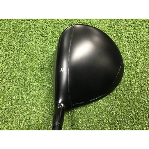 HONMA GOLF（本間ゴルフ） TOUR WORLD TW767 MAX 10.5° ドライバー DR