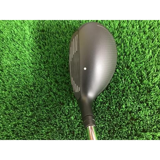 PING ピン G440 ユーティリティ U4 フレックスS 中古 Aランク : ゴルフ