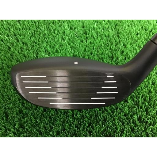 PING ピン G440 ユーティリティ U4 フレックスS 中古 Aランク : ゴルフ