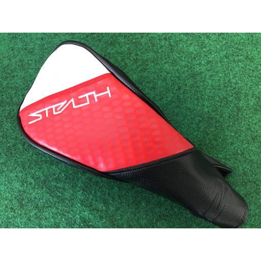 TaylorMade（テーラーメイド） ステルスツー フェアウェイウッド HD
