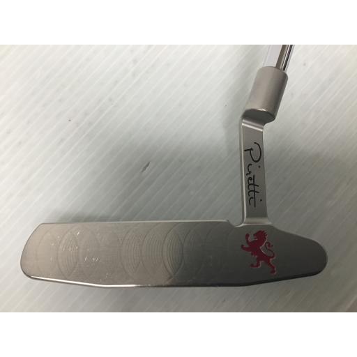 Piretti（ピレッティ） Piretti TRIUMPH COTTONWOOD II(365G) 34インチ
