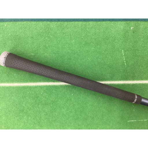 PING（ピン） G425 ユーティリティ G425 G425 U4 フレックスSR 中古 D