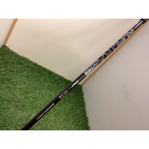 Titleist（タイトリスト） TS2 18° USA フェアウェイウッド FW