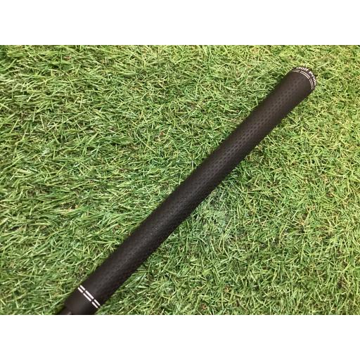 Titleist（タイトリスト） TS2 18° USA フェアウェイウッド FW