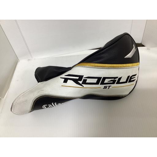 Callaway（キャロウェイ） ROGUE ST MAX FAST 10.5° ドライバー DR