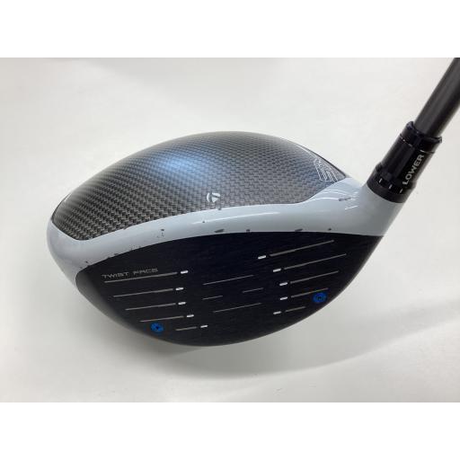 TaylorMade（テーラーメイド） SIM MAX 9° ドライバー DR フレックスR