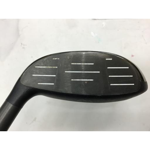 Callaway（キャロウェイ） PARADYM MAX FAST 7W レディース