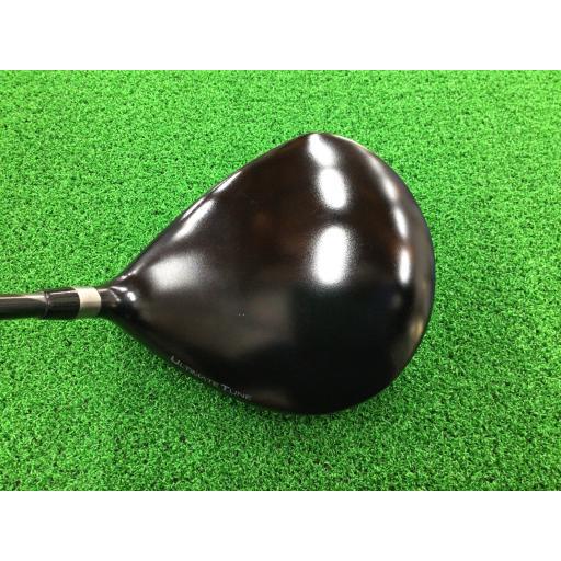 RomaRo（ロマロ） ドライバー Ray TYPE R ULTIMATE TUNE RomaRo Ray