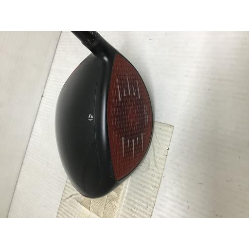 TaylorMade（テーラーメイド） ステルスツー ドライバー STEALTH2