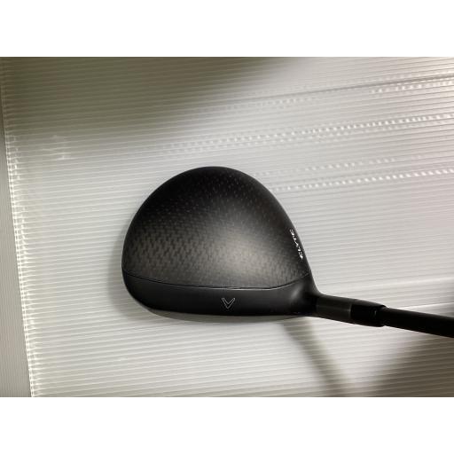 キャロウェイ ELYTE MAX FAST 3W フェアウェイウッド FW フレックスXの画像