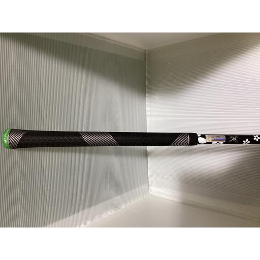 キャロウェイ ELYTE MAX FAST 3W フェアウェイウッド FW フレックスXの画像