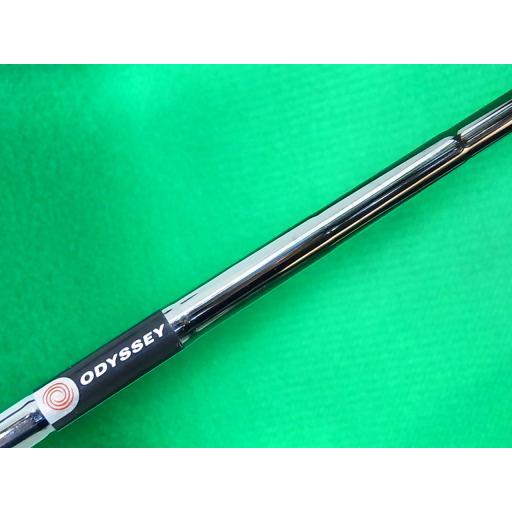 オデッセイ DFX DOUBLE WIDE(2021) 32インチ パター PT フレックスその他の画像