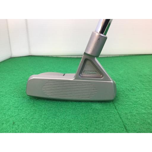 TaylorMade（テーラーメイド） TP Reserve TRUSS M3TH 34インチ パター