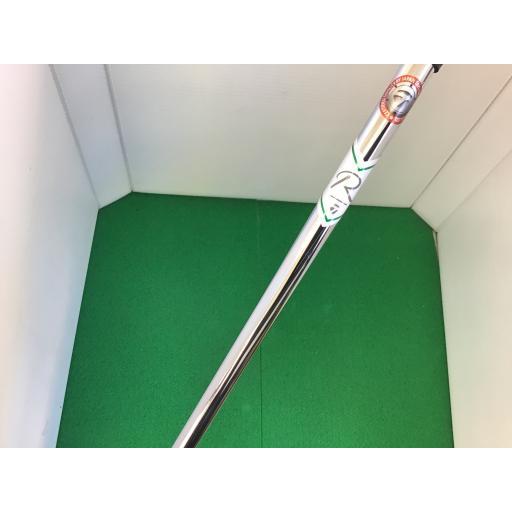 TaylorMade（テーラーメイド） TP Reserve TRUSS M3TH 34インチ パター