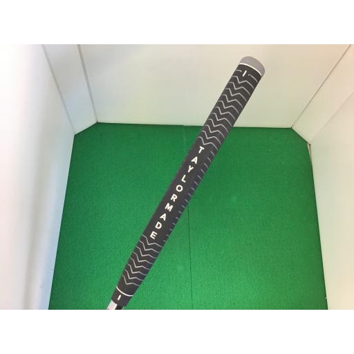 TaylorMade（テーラーメイド） TP Reserve TRUSS M3TH 34インチ パター