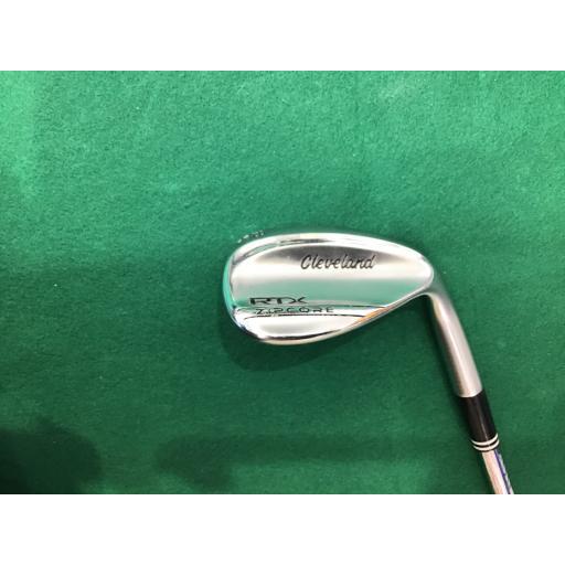Cleveland Golf（クリーブランドゴルフ） クリーブランド Cleveland