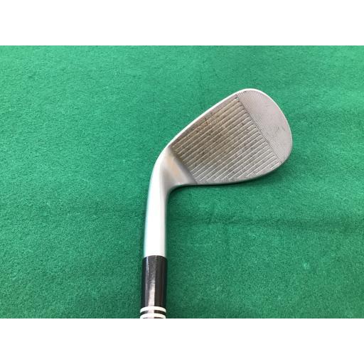 Cleveland Golf（クリーブランドゴルフ） クリーブランド Cleveland