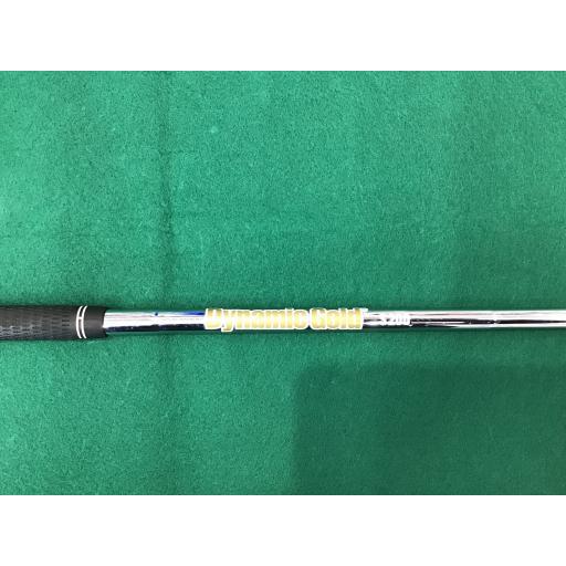 Cleveland Golf（クリーブランドゴルフ） クリーブランド Cleveland