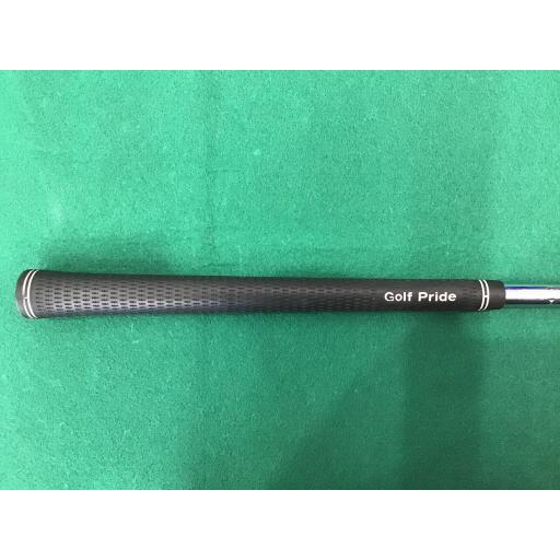 Cleveland Golf（クリーブランドゴルフ） クリーブランド Cleveland