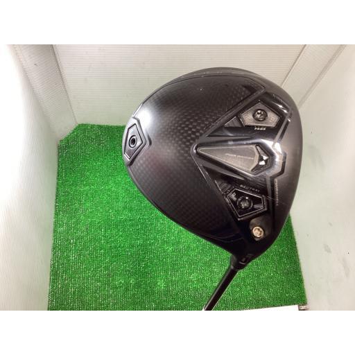 COBRA（コブラ） cobra DARKSPEED LS 9° ドライバー DR フレックスS