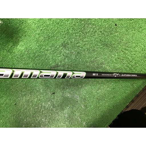 Callaway（キャロウェイ） EPIC SPEED 3W フェアウェイウッド FW