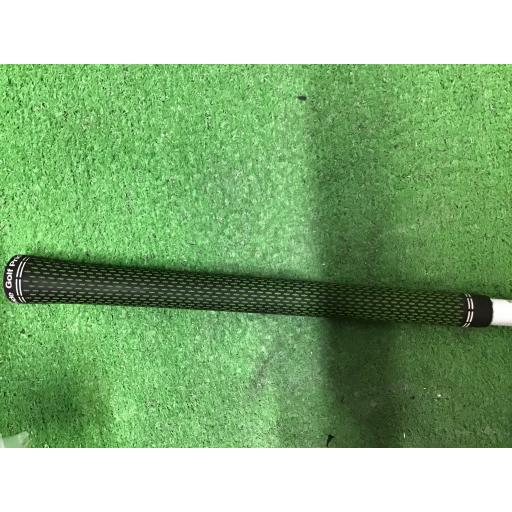 Callaway（キャロウェイ） EPIC SPEED 3W フェアウェイウッド FW