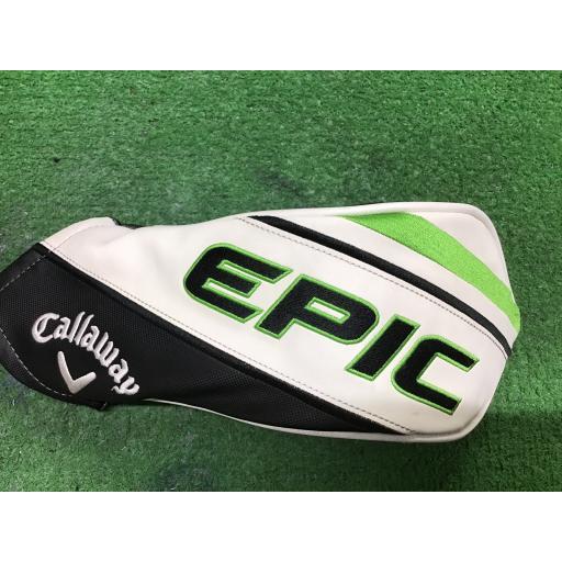 Callaway（キャロウェイ） EPIC SPEED 3W フェアウェイウッド FW