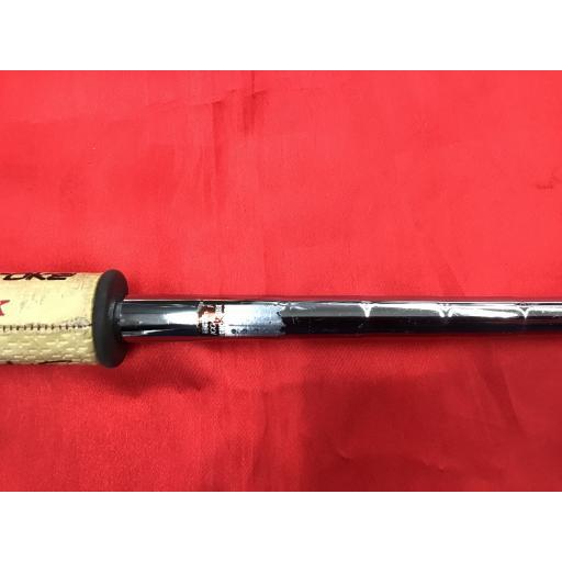 オデッセイ（車） オデッセイ タンク パター TANK #7 36インチ 中古 C