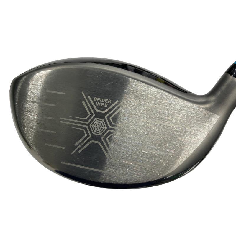 MAJESTY（マジェスティ） マジェスティゴルフ(旧マルマン) DANGAN 7