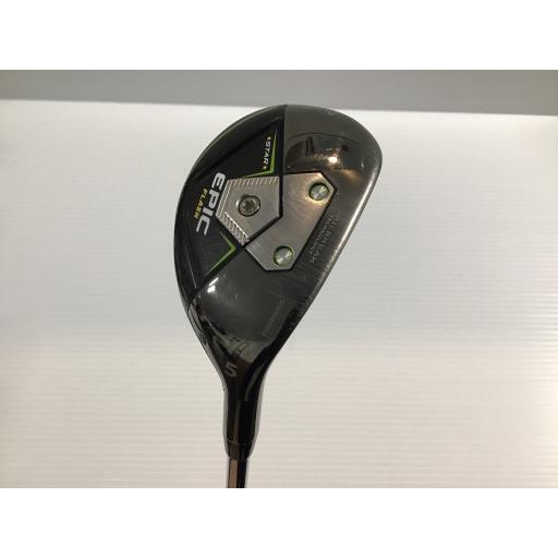 Callaway キャロウェイ エピックフラッシュ ユーティリティ STAR Callaway キャロウェイ エピックフラッシュ ユーティリティ STAR
